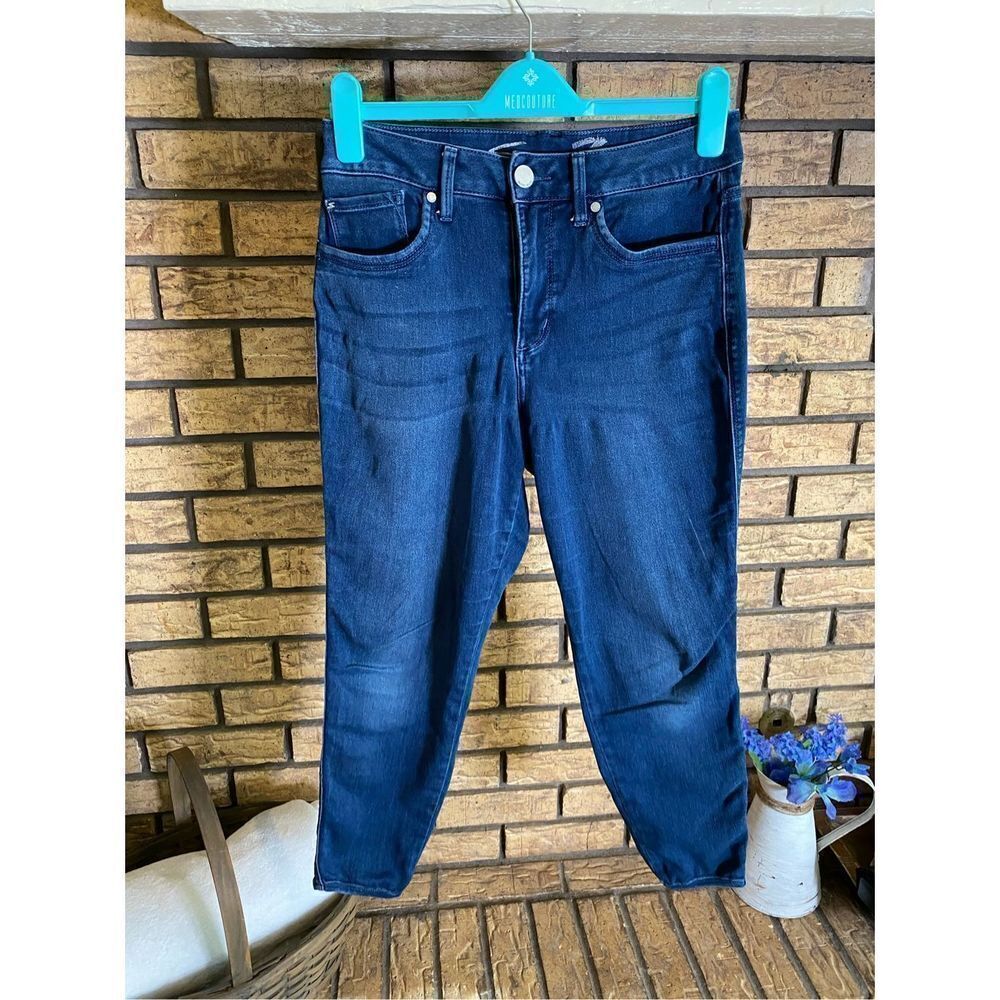 Seven7 Women’s Jeans